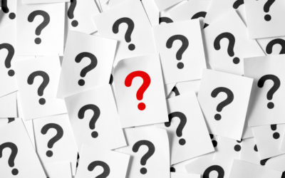 Kann die Union das Heizungsgesetz überhaupt abschaffen? Nächste Regierung scheitert an neuer Grunderwerbssteuer